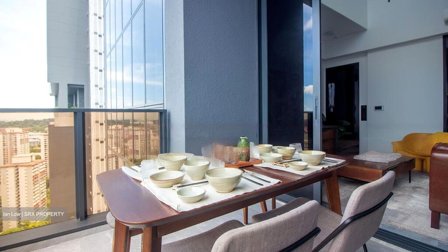 Sky Everton (D2), Apartment #589754451